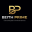 beithconstrutora.com.br favicon
